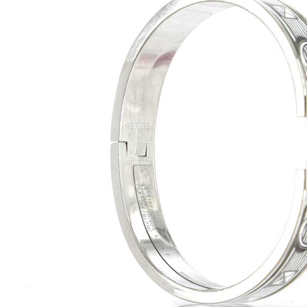 Hermès Bracelet - image 3