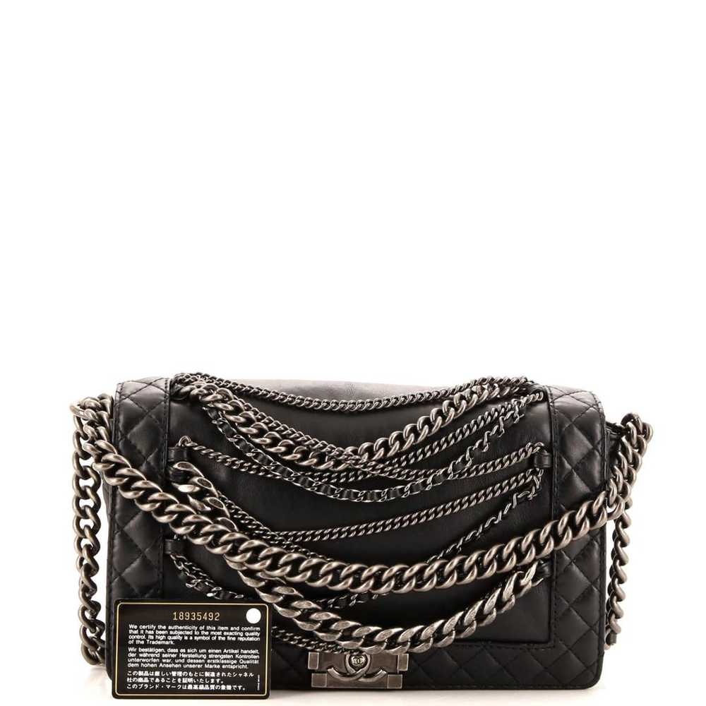 Chanel Handbag - image 2