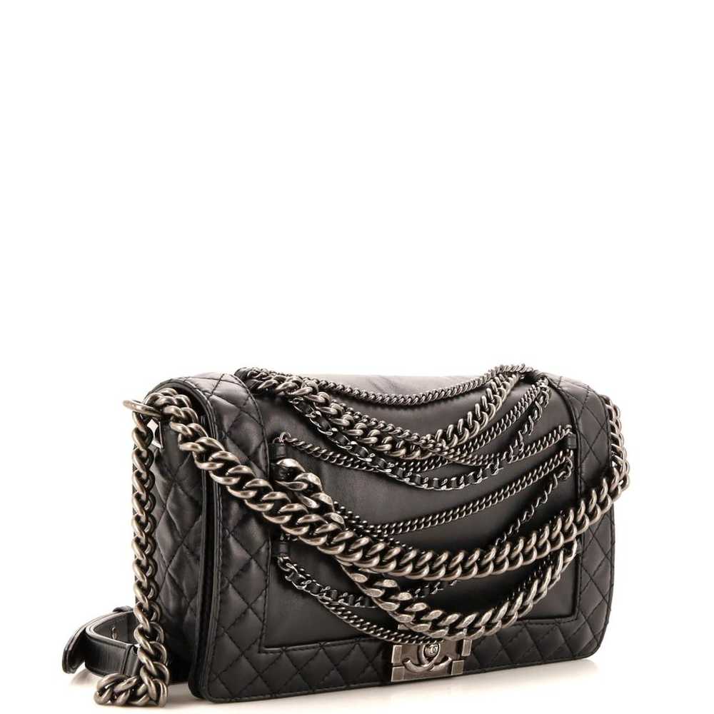 Chanel Handbag - image 3