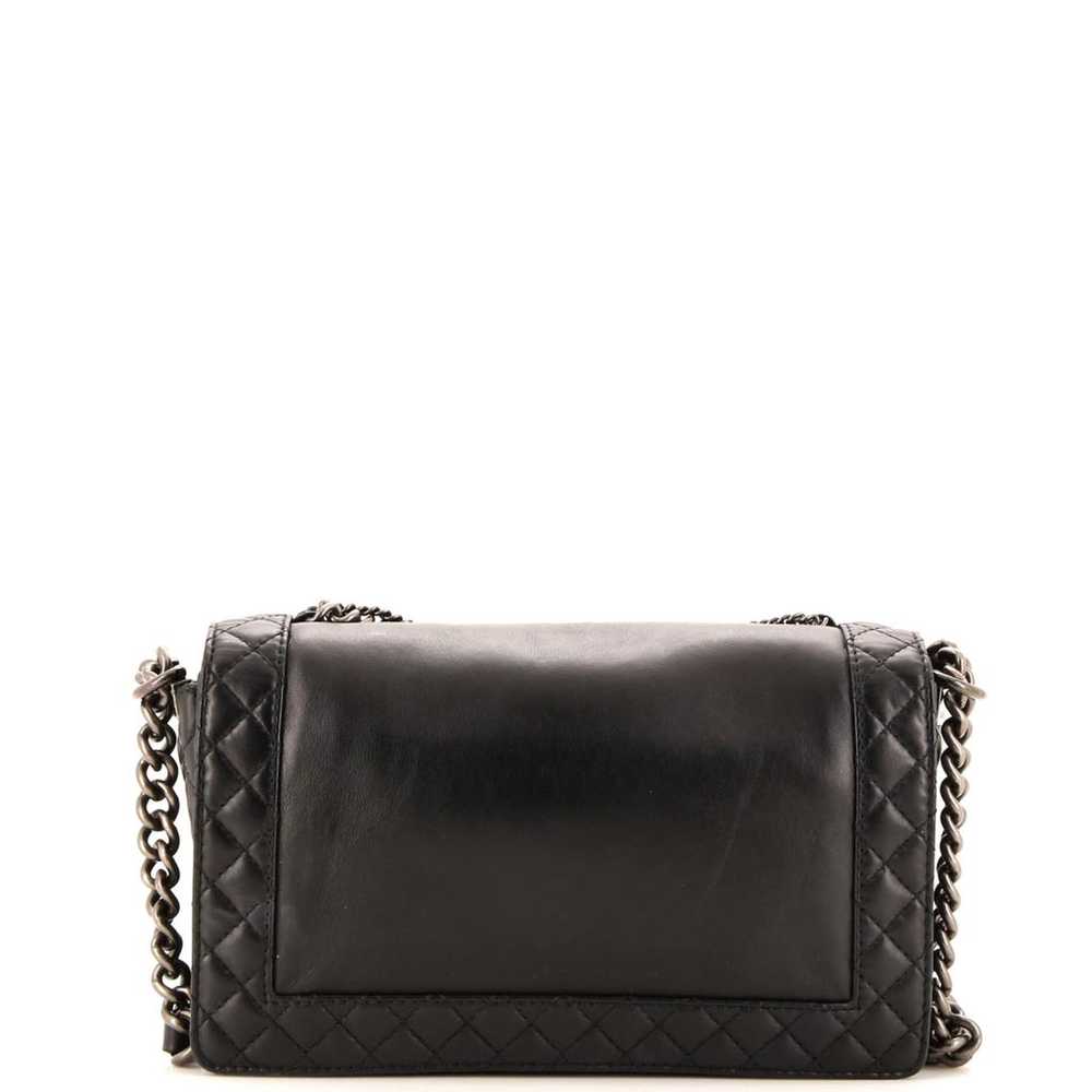 Chanel Handbag - image 4