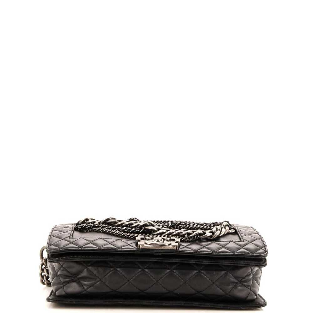 Chanel Handbag - image 5