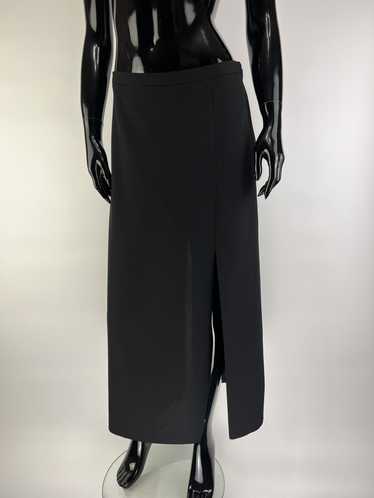 Cos COS Maxi Skirt Size US 4 - image 1