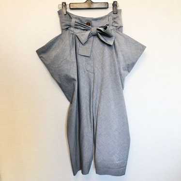 Vivienne westwood sarouel pants - Gem