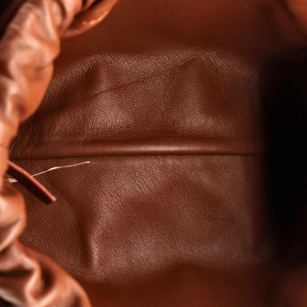 Chloé Leather handbag - image 5