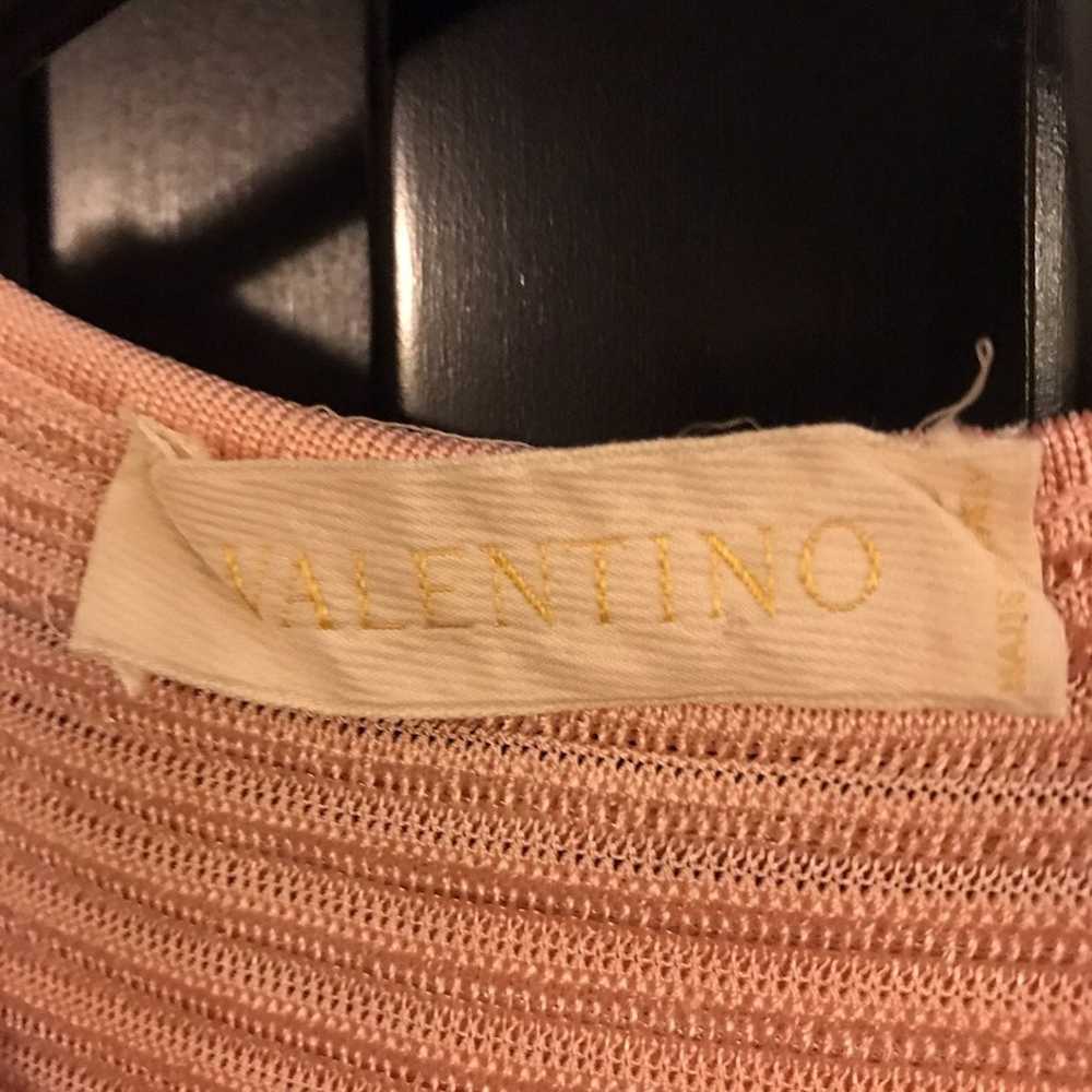 Valentino bolero - image 2