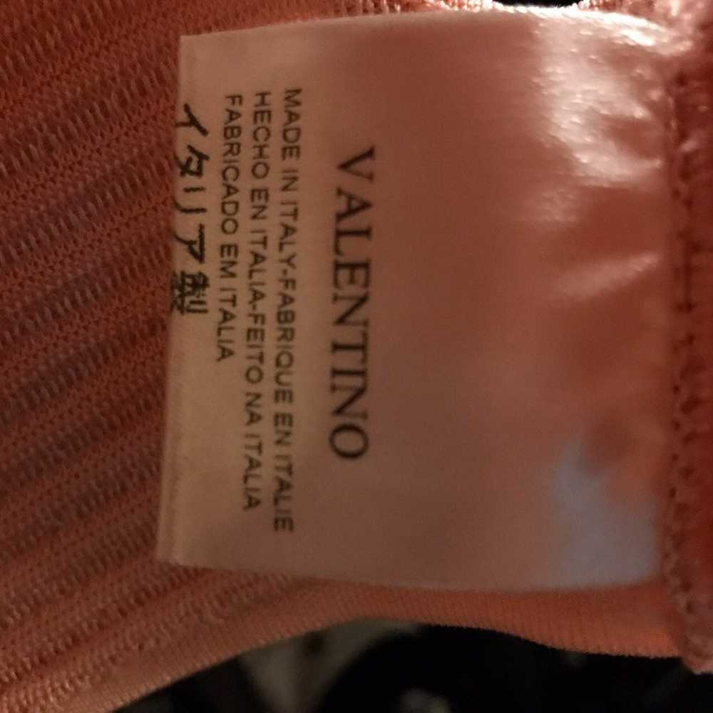 Valentino bolero - image 3