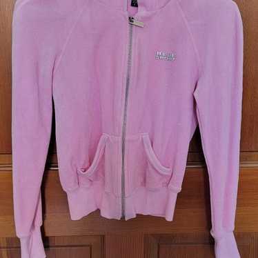 Bebe Sport Sweater