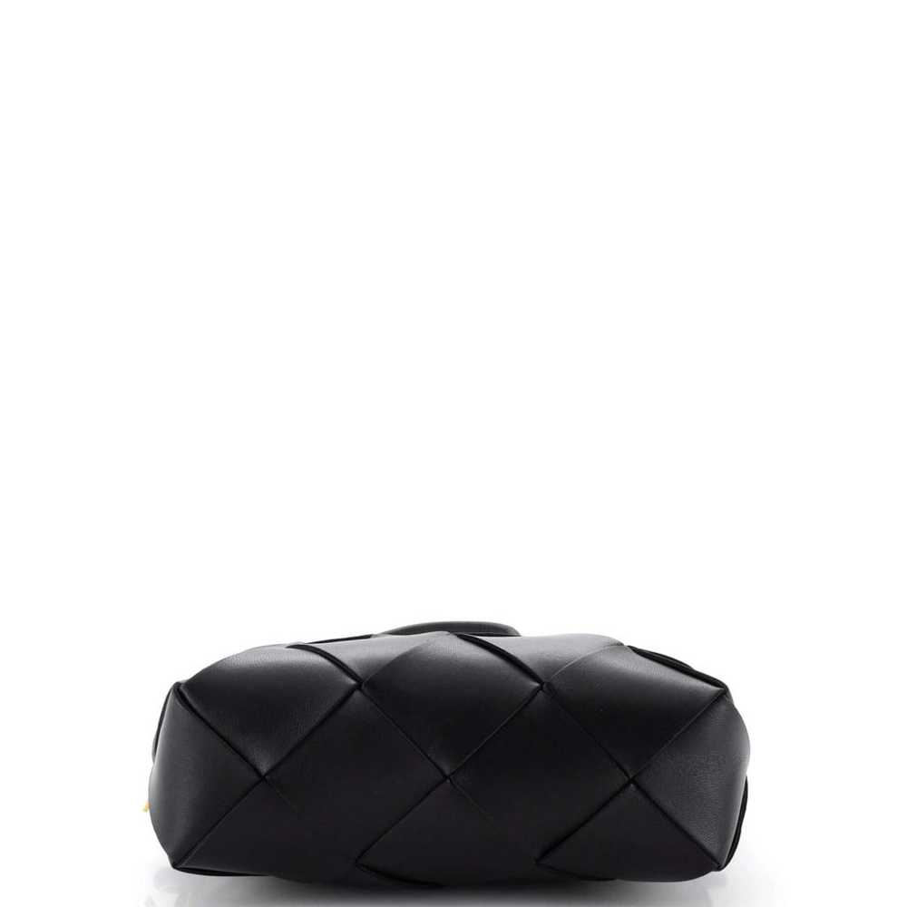 Bottega Veneta Leather handbag - image 4