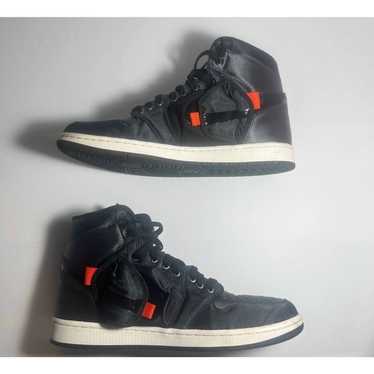 Jor × Nike Size 11 - Air Jordan 1 Retro Utility H… - image 1