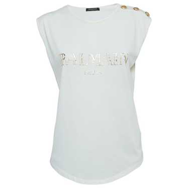 Balmain Top - image 1