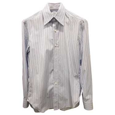 Autre Marque Shirt - image 1