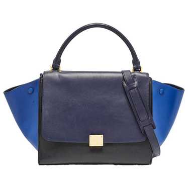 Celine Leather bag