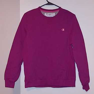 Champion ECO Sweater