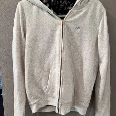 Hoodie - image 1