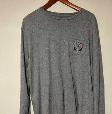 Polo Ralph Lauren Polo long sleeve - image 1