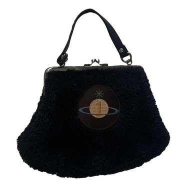 Vivienne Westwood Handbag - image 1