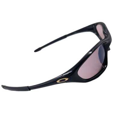 Oakley sunglasses twenty - Gem Oakley sunglasses twenty - Gem