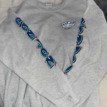 Ron Jon Sweatshirt