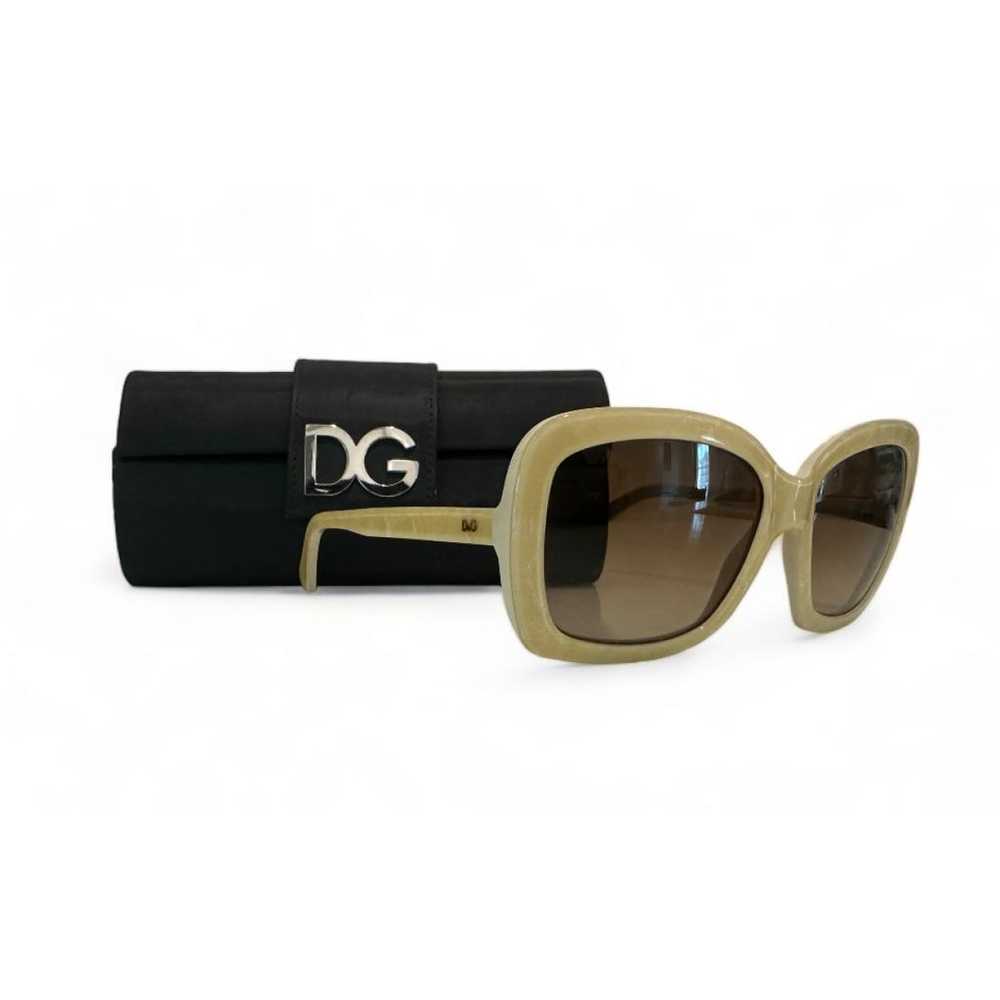 D&G Sunglasses - image 5