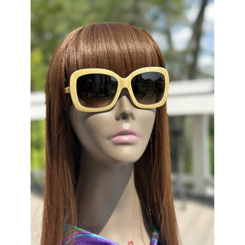 D&G Sunglasses - image 7