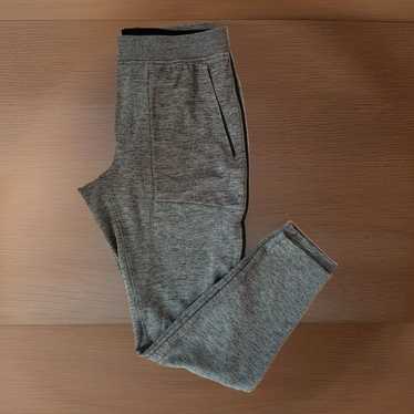 Lululemon × Sportswear Lululemon Textured Tech Pa… - image 1