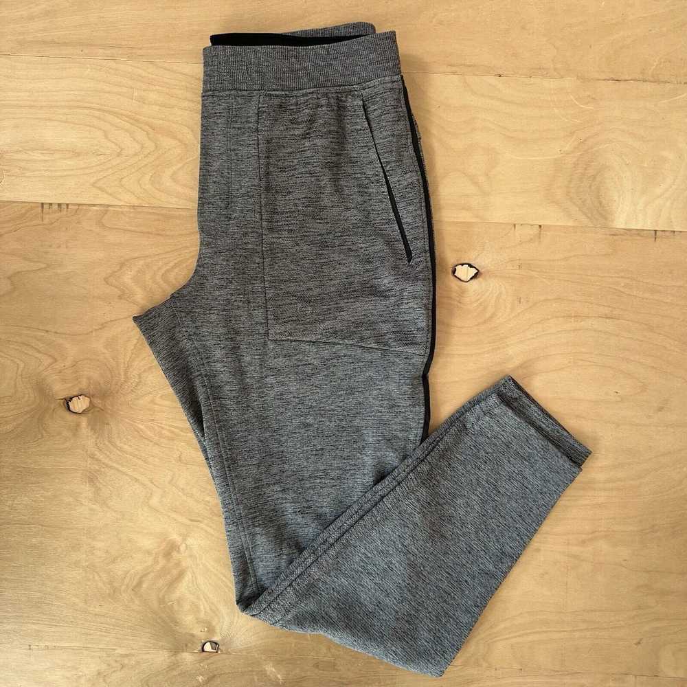 Lululemon × Sportswear Lululemon Textured Tech Pa… - image 2