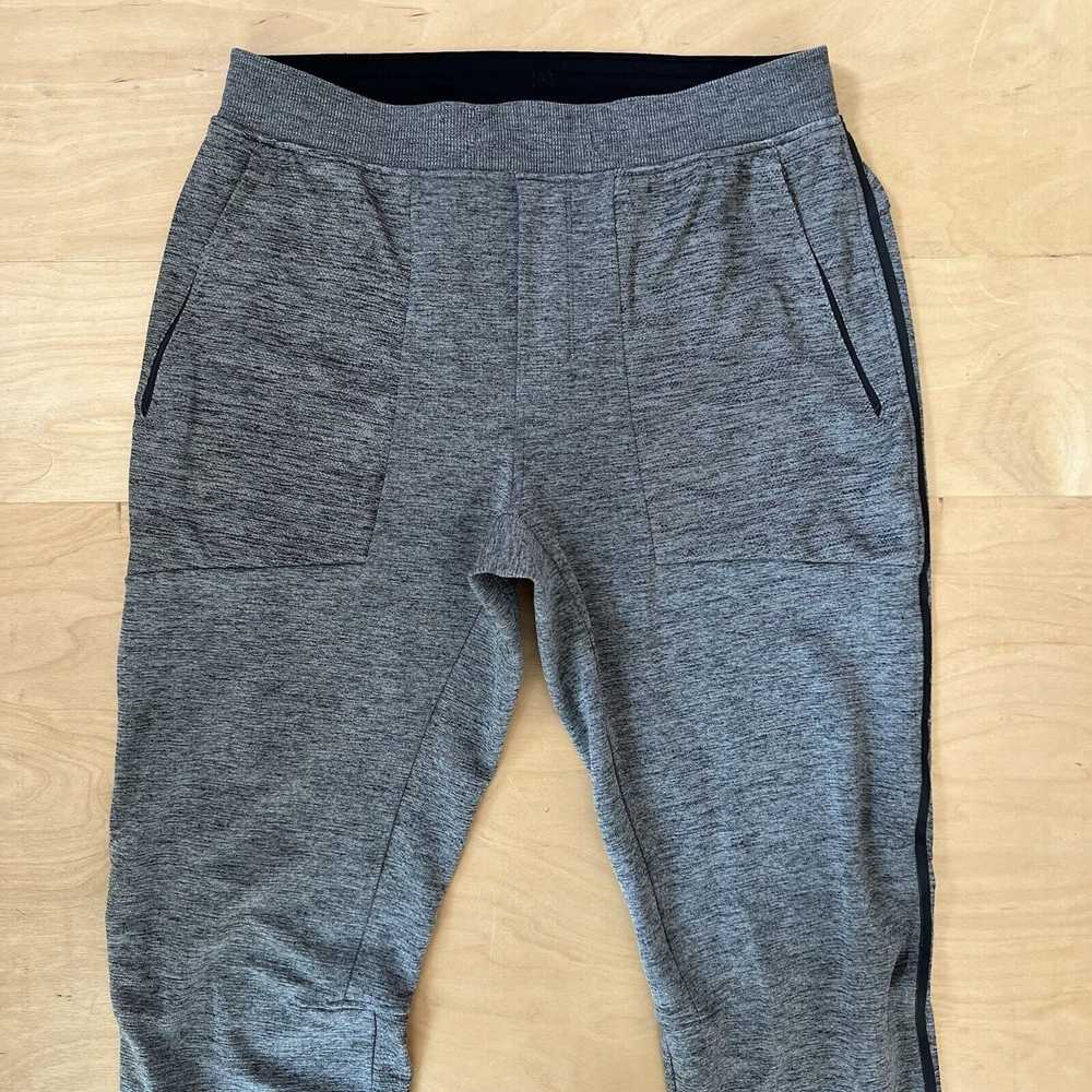 Lululemon × Sportswear Lululemon Textured Tech Pa… - image 3