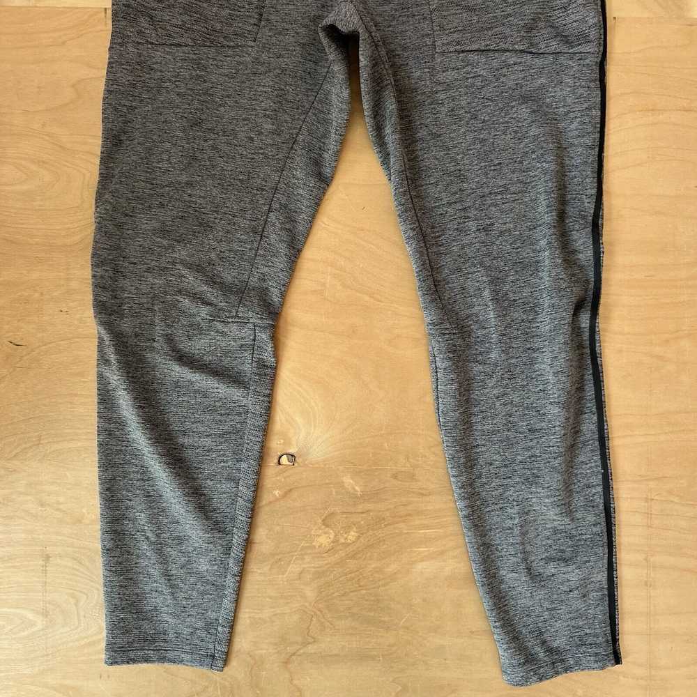 Lululemon × Sportswear Lululemon Textured Tech Pa… - image 4