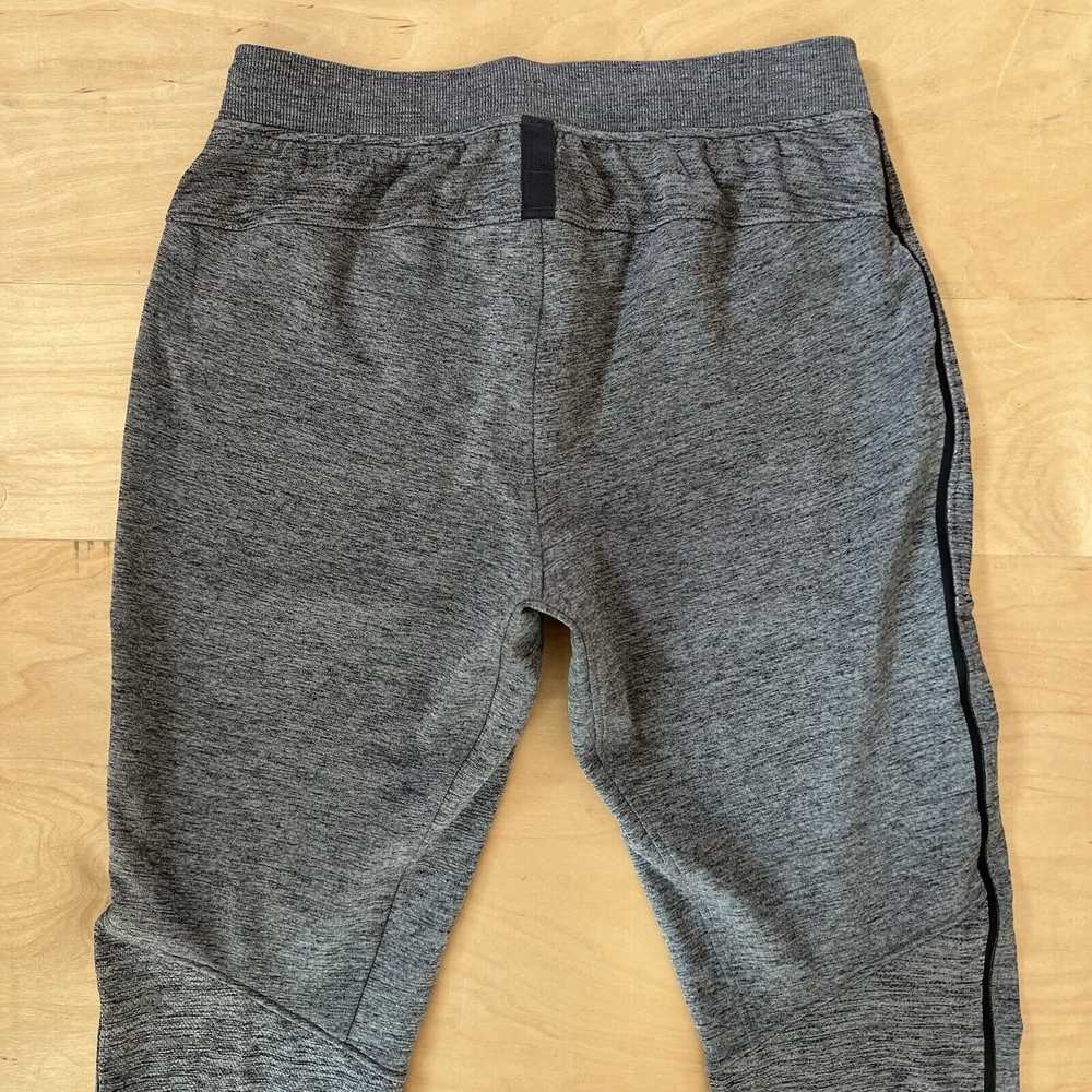 Lululemon × Sportswear Lululemon Textured Tech Pa… - image 7