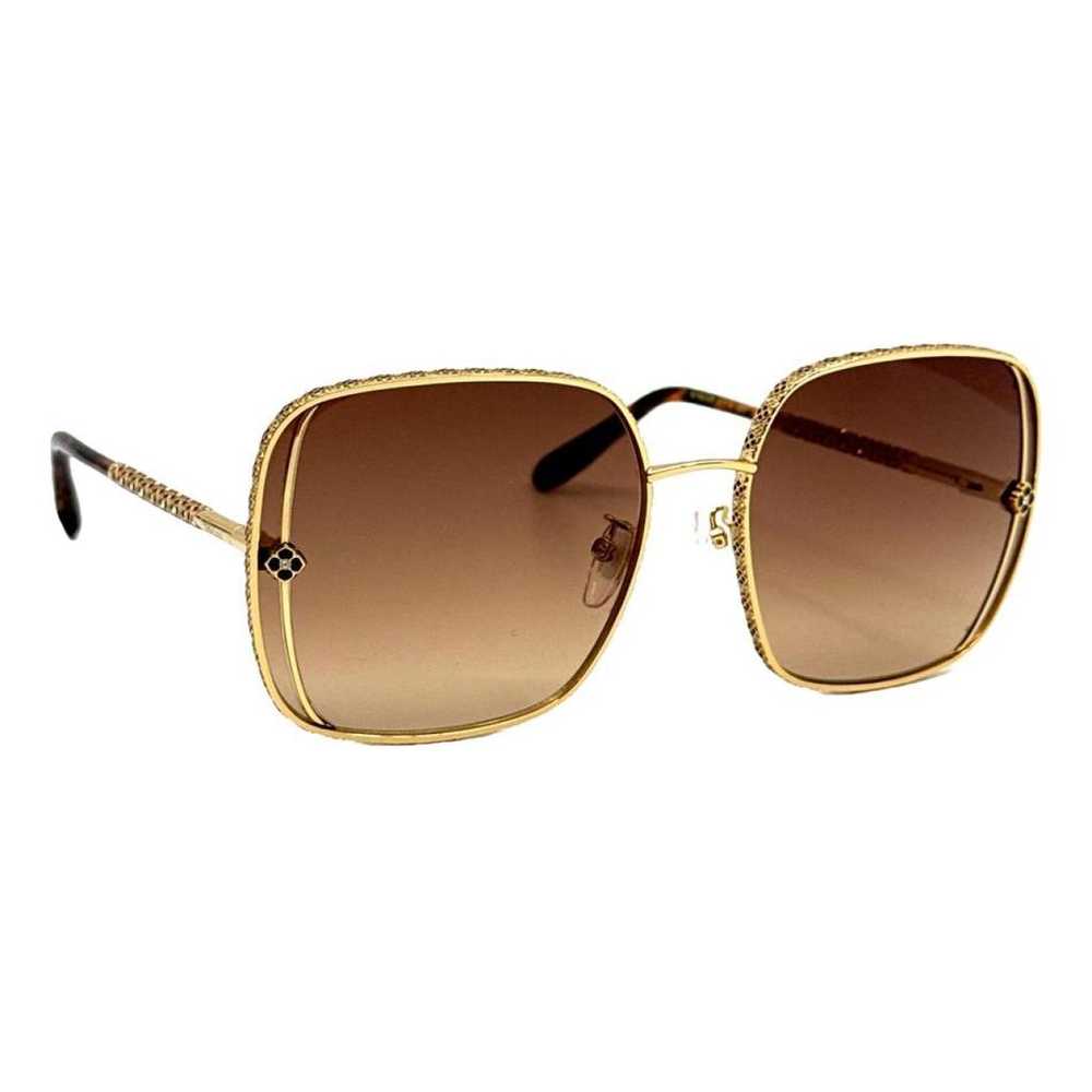 Chopard Sunglasses - image 1