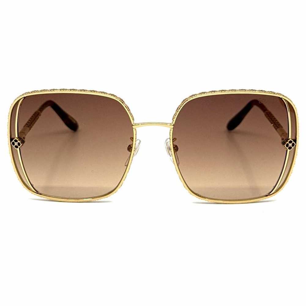 Chopard Sunglasses - image 3