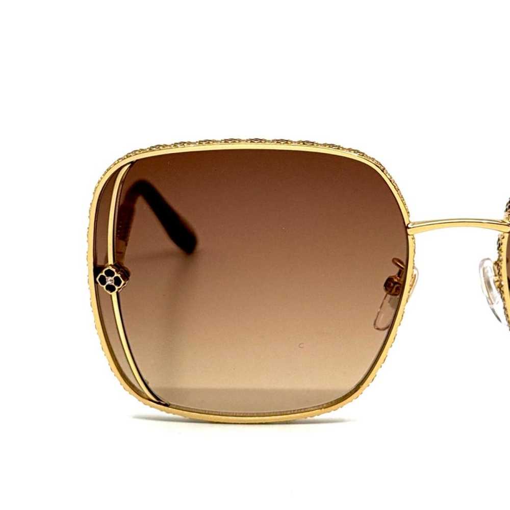 Chopard Sunglasses - image 4