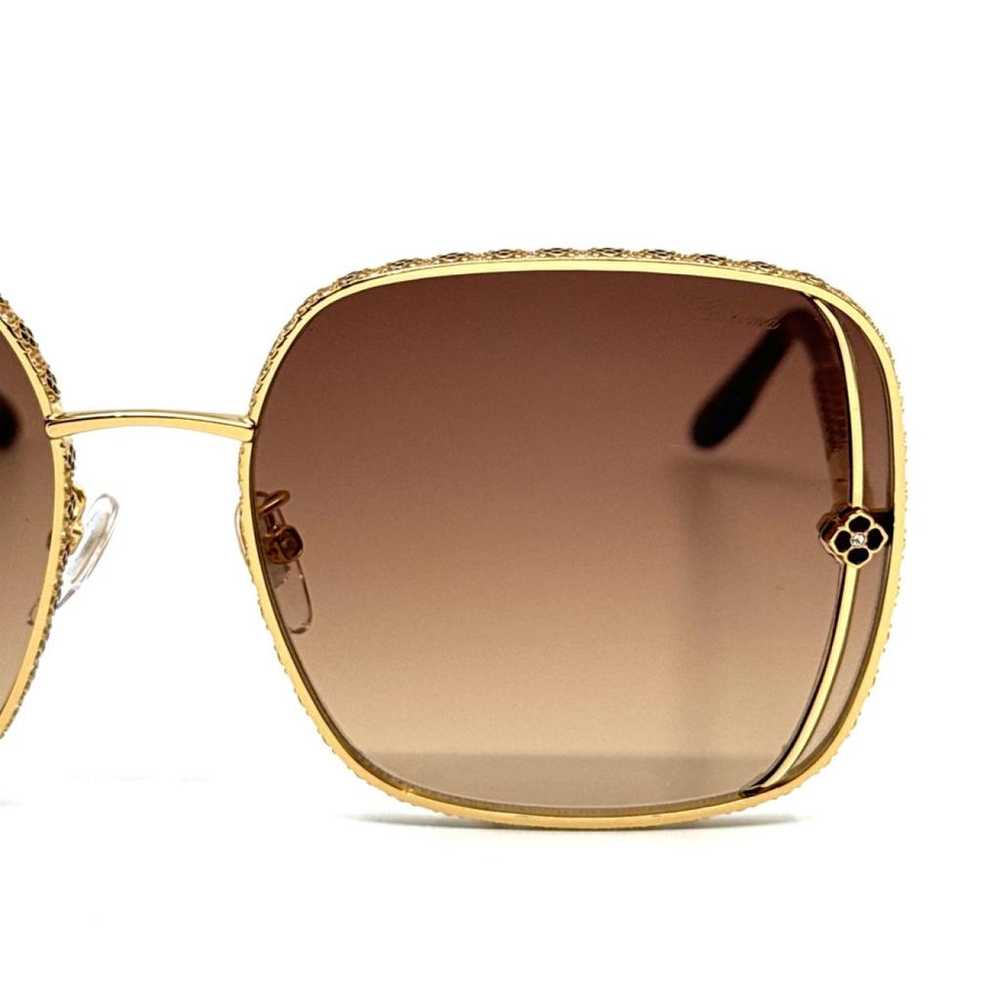 Chopard Sunglasses - image 5