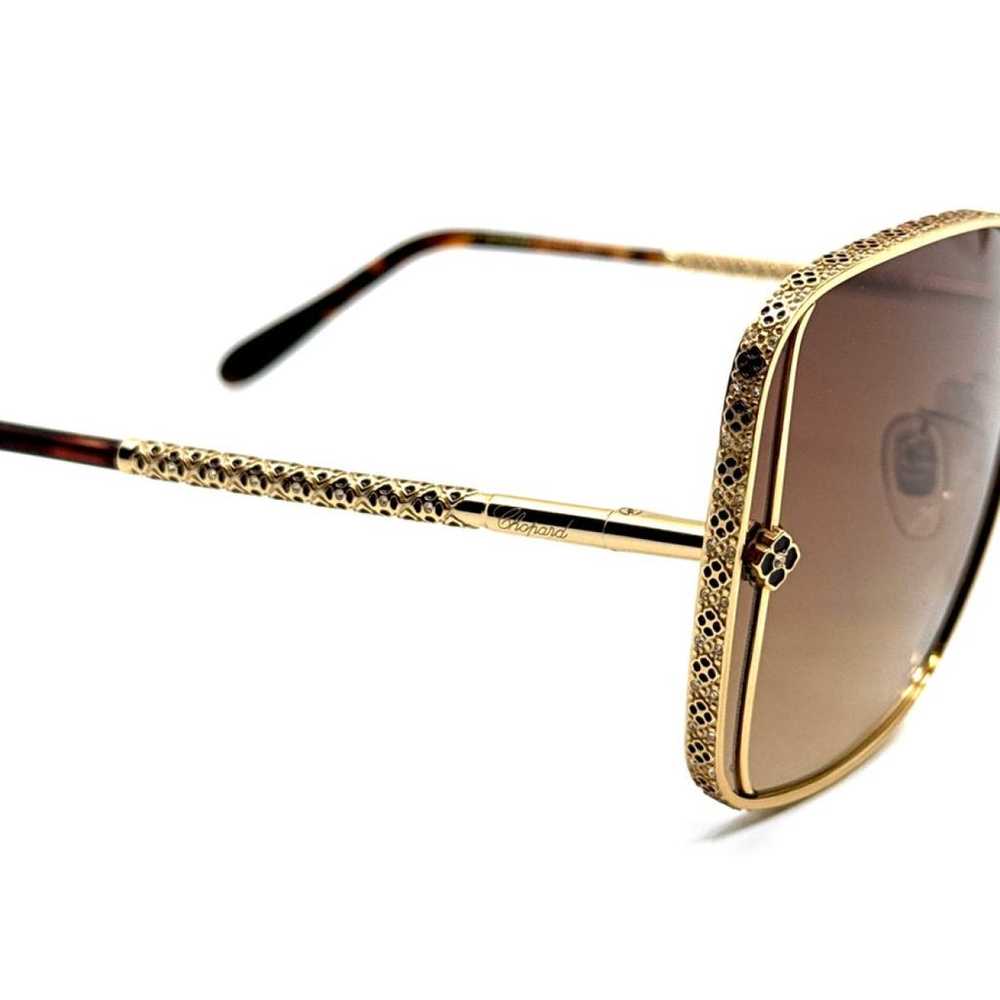 Chopard Sunglasses - image 6