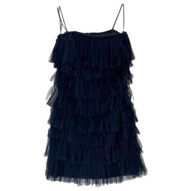 Ann Taylor Mini dress - image 1