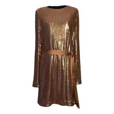 Ramy Brook Mini dress - image 1