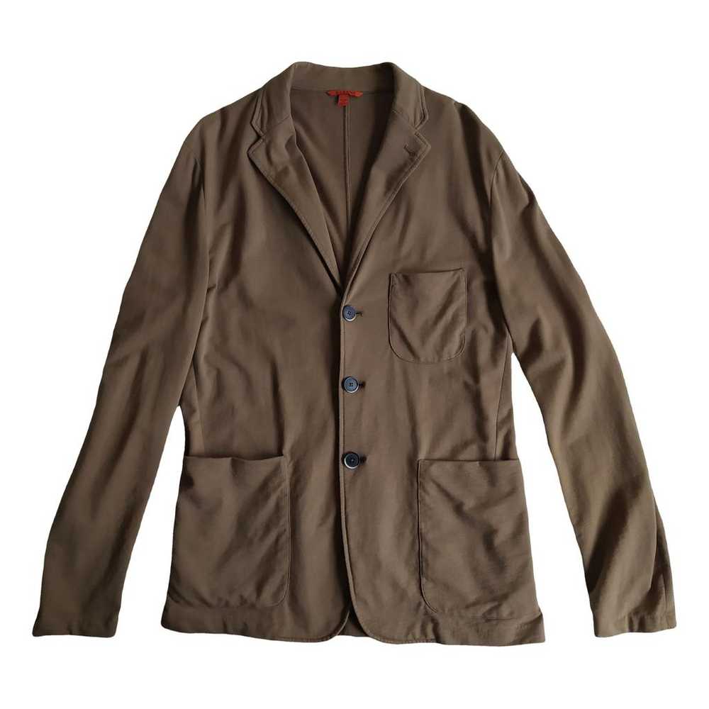 Barena Venezia Jacket - image 1