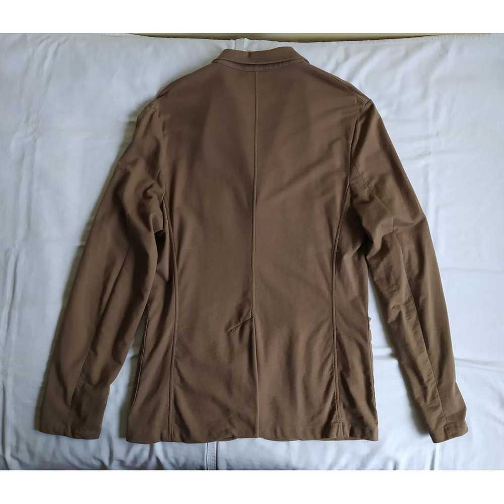 Barena Venezia Jacket - image 2