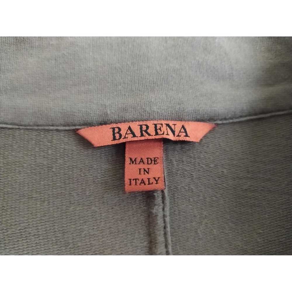 Barena Venezia Jacket - image 4