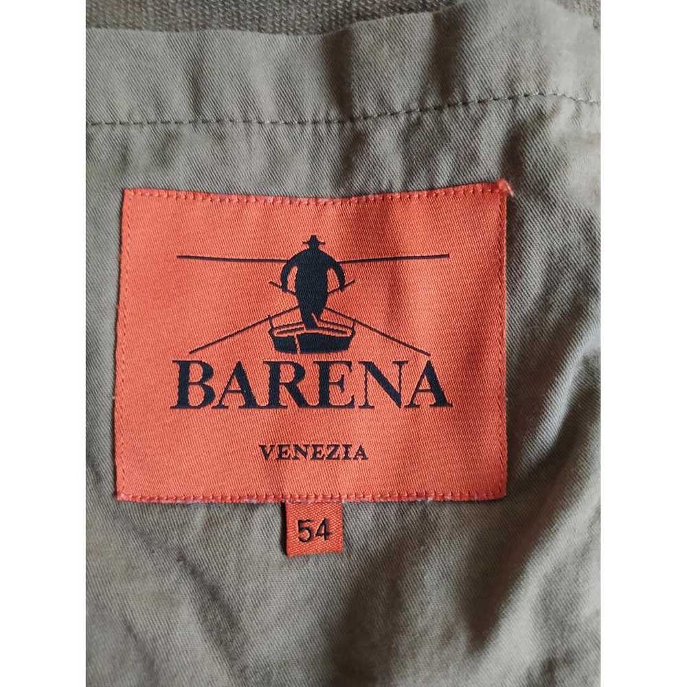 Barena Venezia Jacket - image 5