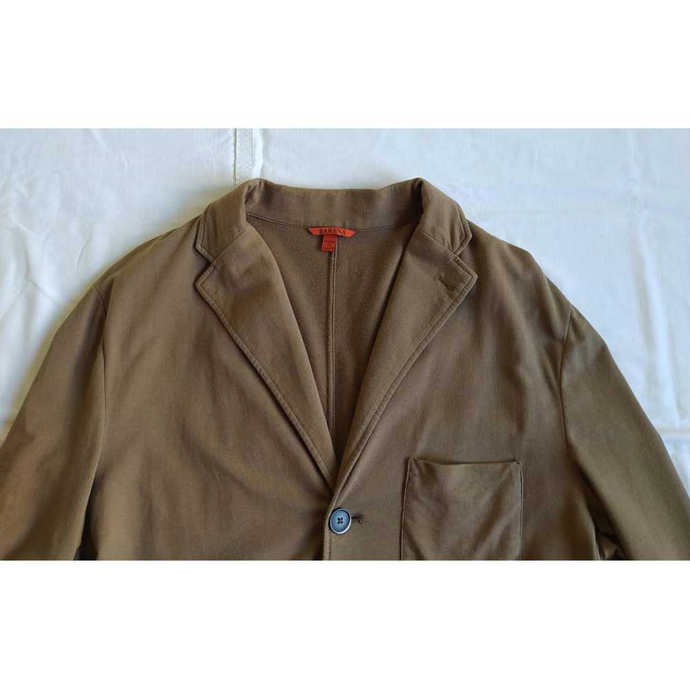 Barena Venezia Jacket - image 8