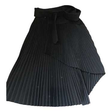 Shushu/Tong Mid-length skirt