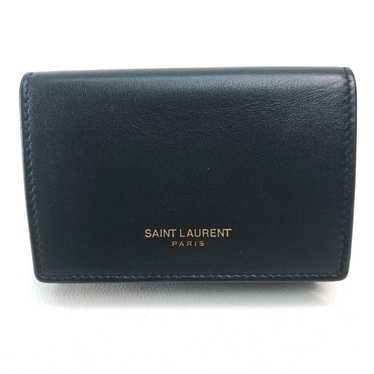 Saint Laurent Paris Saint Laurent Paris 459784 Co… - image 1