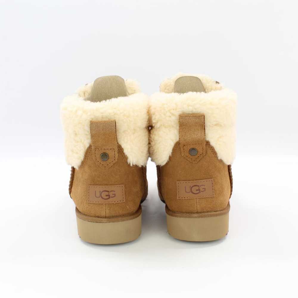 Ugg Snow boots - image 2