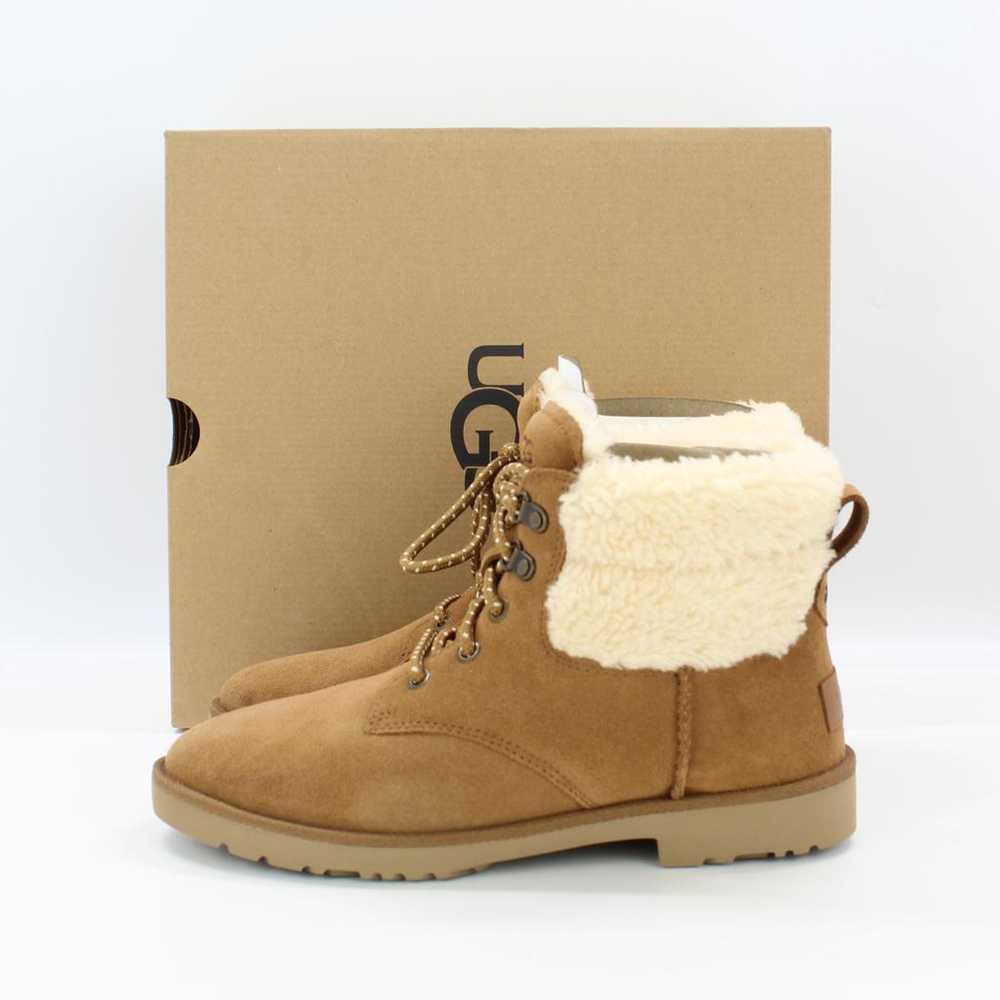 Ugg Snow boots - image 3