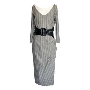 Chiara Boni Mid-length dress - image 1