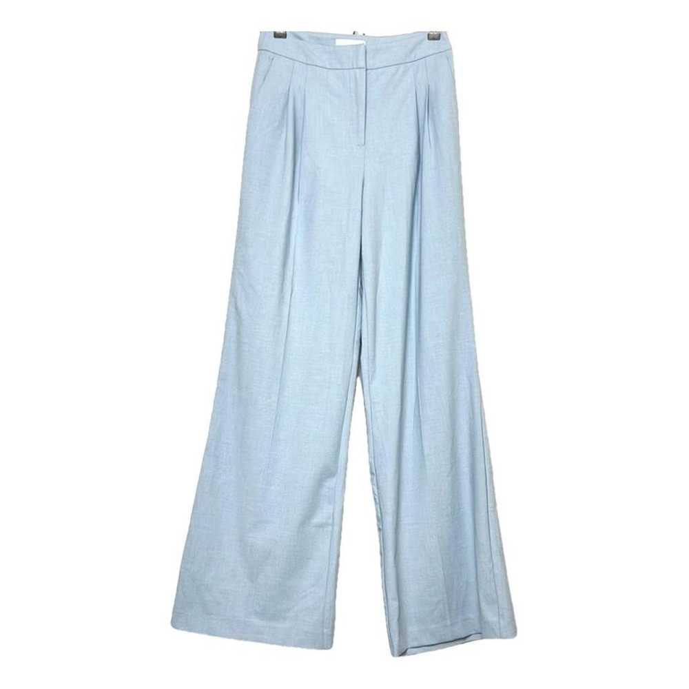 House Of Harlow Trousers - image 1