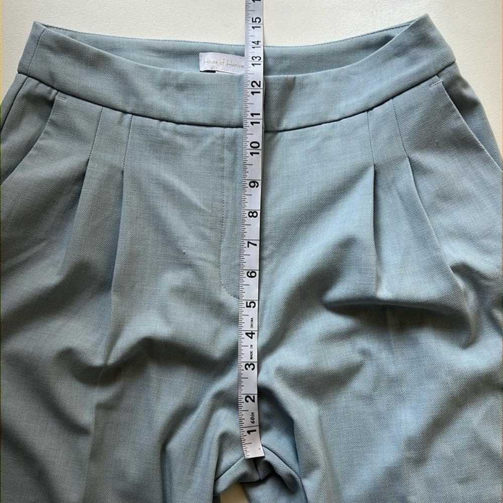 House Of Harlow Trousers - image 5