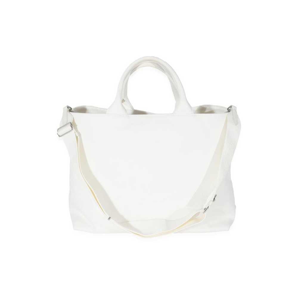 Prada Crossbody bag - image 2