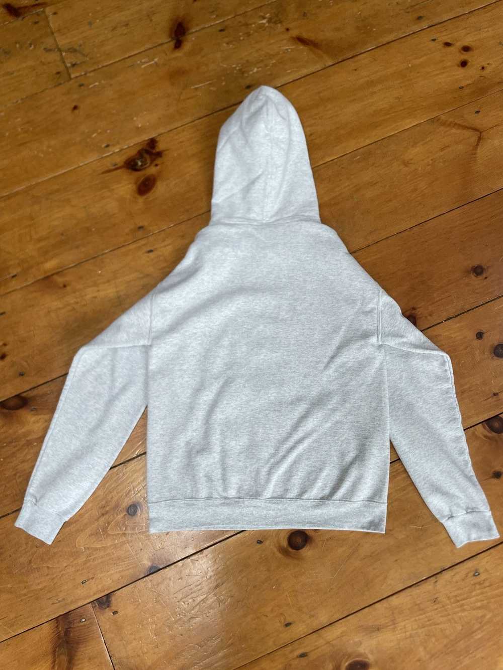 Other Brown University Hoodie Sweatshirt - image 2